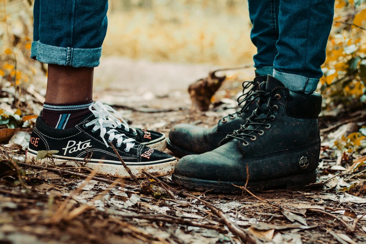 ¿Por qué los jóvenes ya no creen en el matrimonio para siempre? Estas son las principales razones / Foto: pexels