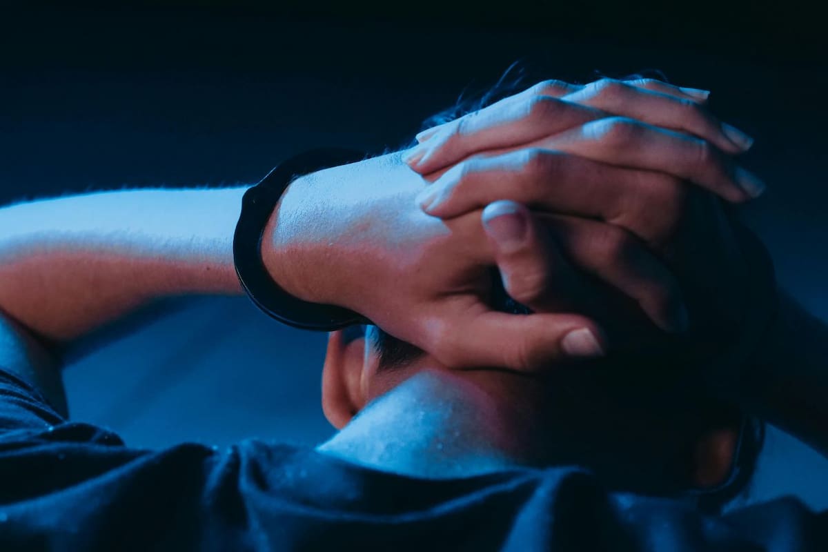 Fiesta ‘swinger’ termina en homicidio en Ciudad de México