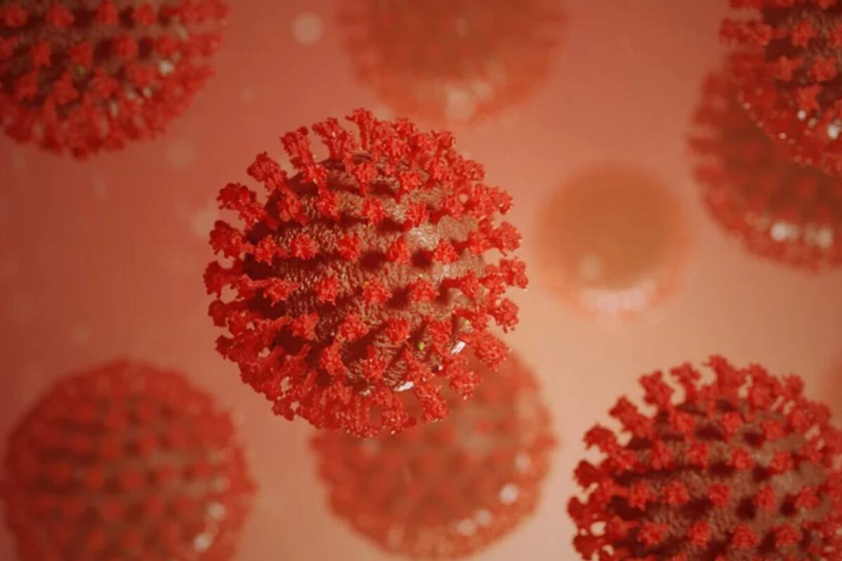 Arizona registra 52 fallecimientos por coronavirus; supera los 2 mil contagios
