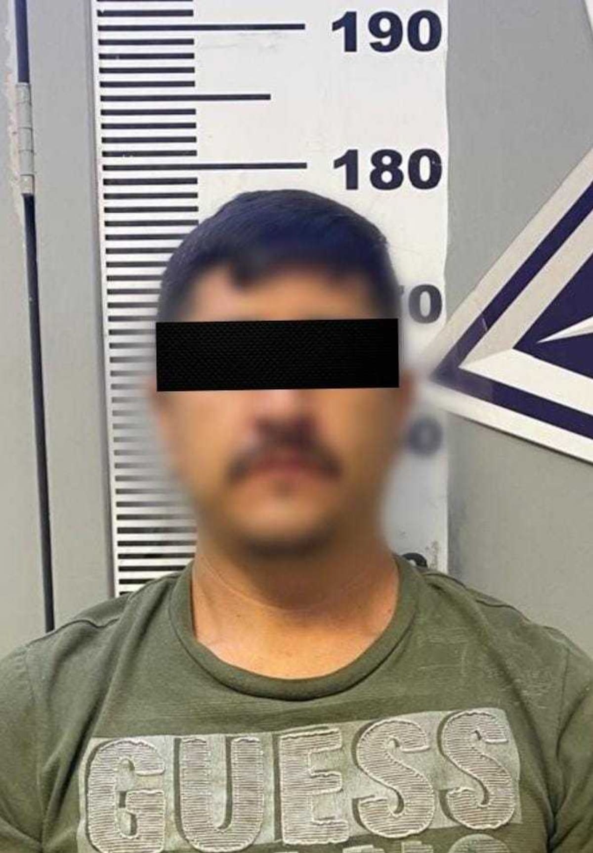 Foto: Manuel Jiménez.