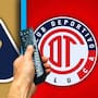 Pumas vs Toluca: ¿A qué hora y por dónde ver EN VIVO el partido de Jornada 9 de la Liga MX?