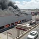 Sam’s Club, Waldo’s y Parisina; estos son los 3 incendios de comercios que han impactado a Hermosillo recientemente