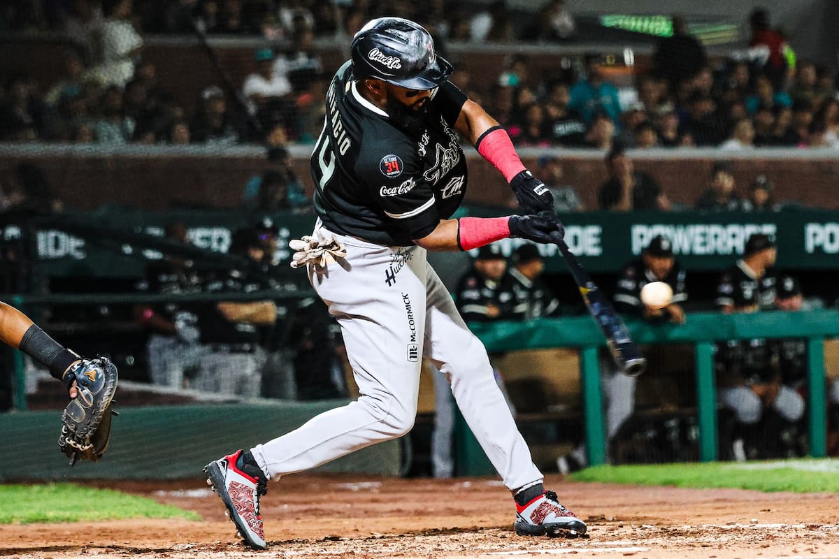 Toros cae en primero de la serie