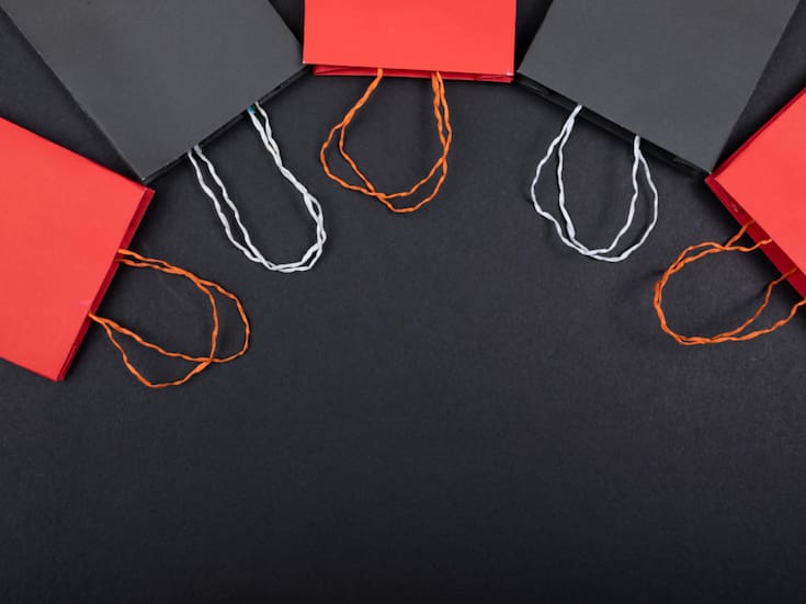 5 hacks para elegir bien tus compras este Buen Fin (y no caer en trampas)