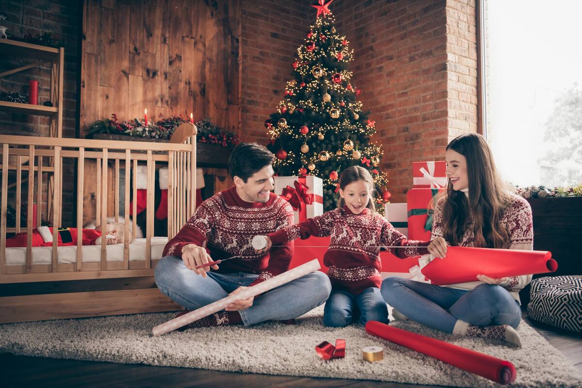 Historia, simbolismo y tradición