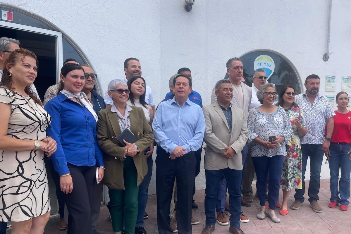 Zona Sur de Rosarito considerada “zona caliente” por multiplicación de extorsiones