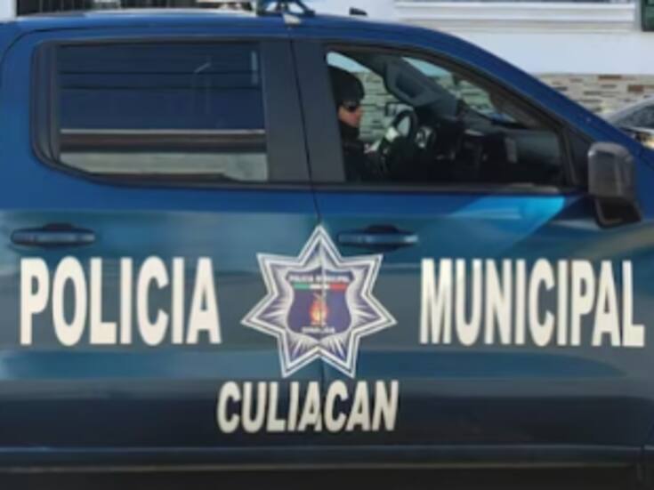 Culiacán: Familia lesionada en un ataque está en recuperación; menor de 13 años ya fue operada