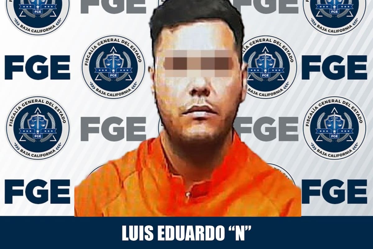 Va a proceso por abuso sexual contra menor de edad