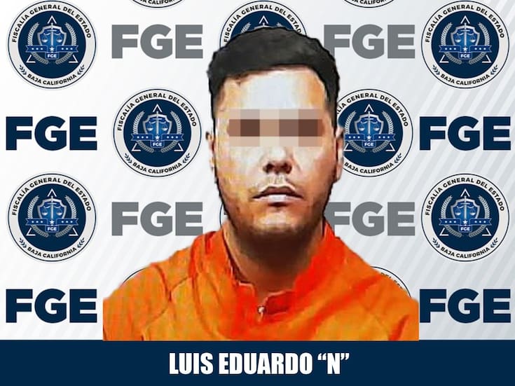 Va a proceso por abuso sexual contra menor de edad