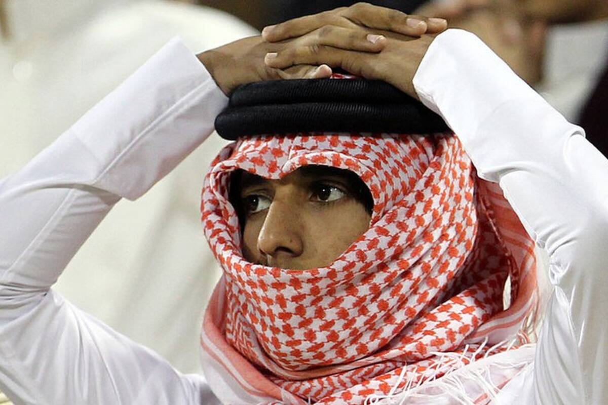 Mundial: cómo quedan los cruces de octavos de final de Qatar 2022