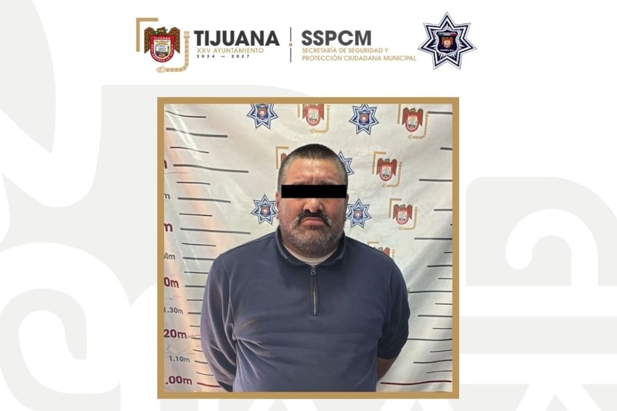 Rescatan a persona secuestrada en Villas del Prado; hay un detenido