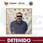 Rescatan a persona secuestrada en Villas del Prado; hay un detenido