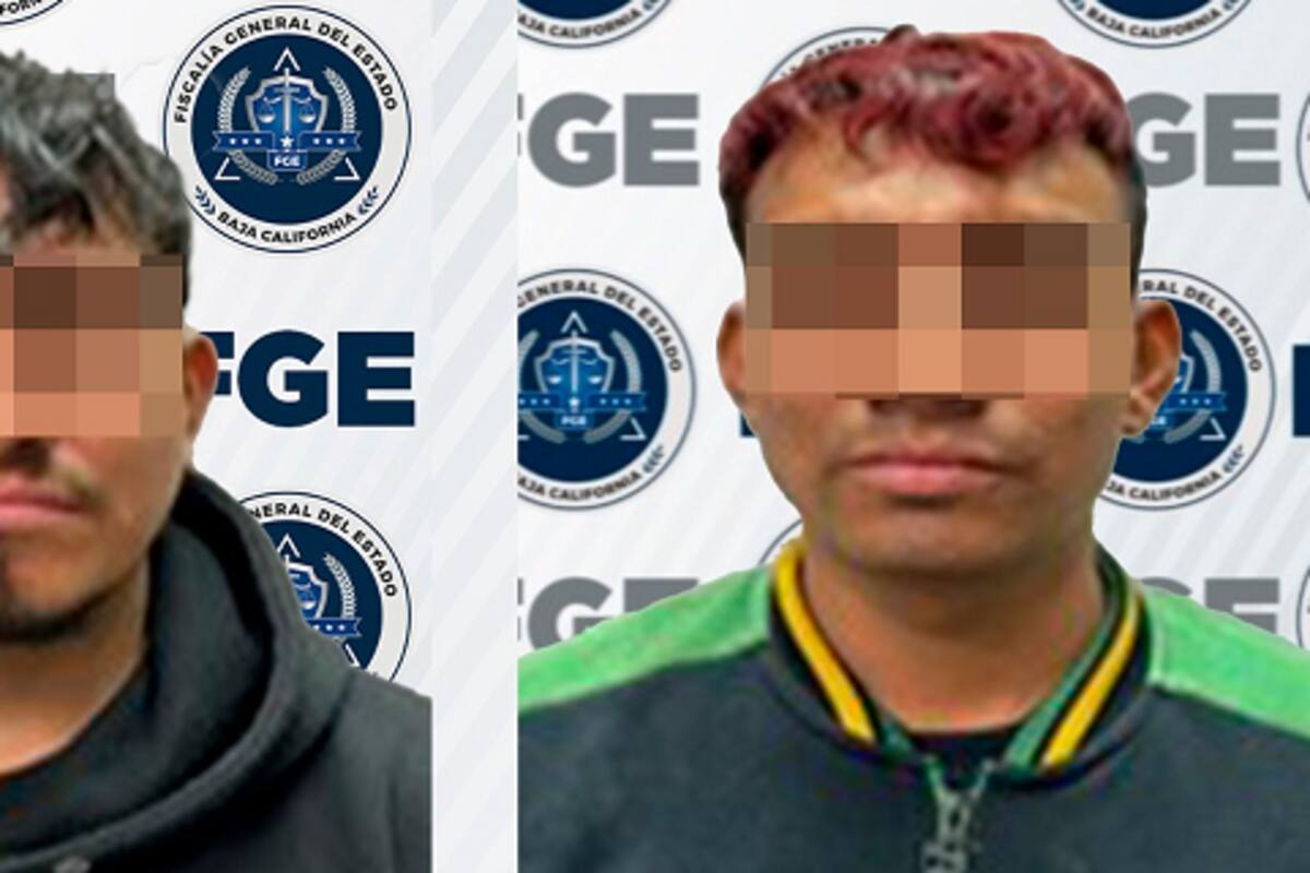 Van dos a prisión por matar a golpes a hombre en ejido Puebla