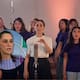 Tras polémica por canción de Julieta Venegas, Claudia Sheinbaum aclara que “Niña futbolista” nunca pretendió ser la canción oficial del Mundial 2026