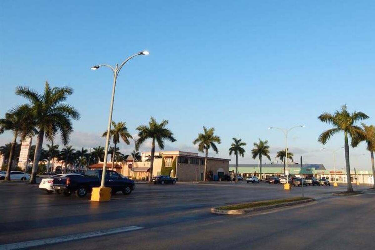 Clínica de Miami que cobra 150 dólares por prueba de COVID-19 será investigada