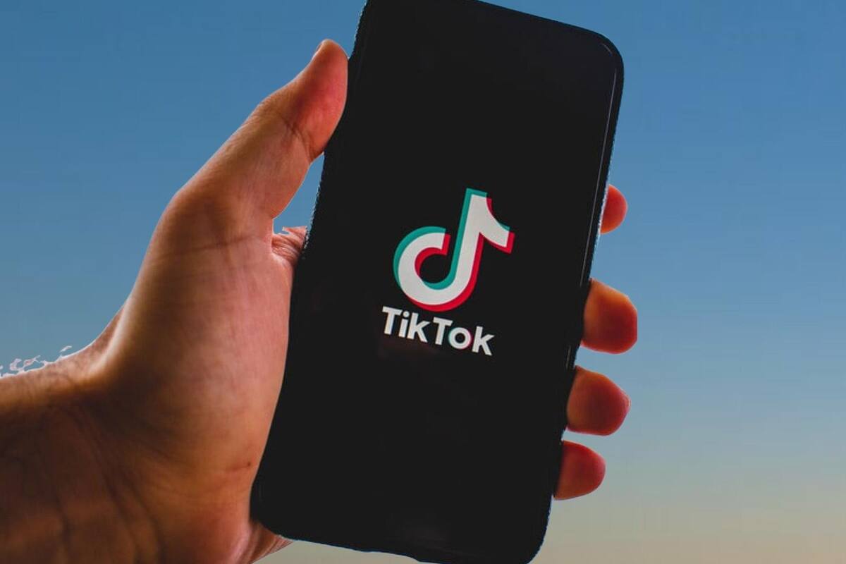 Walmart se une a Microsoft en una oferta por TikTok