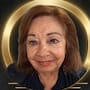Muere Linda Porto, figura de “Mujer, casos de la vida real” a los 94 años