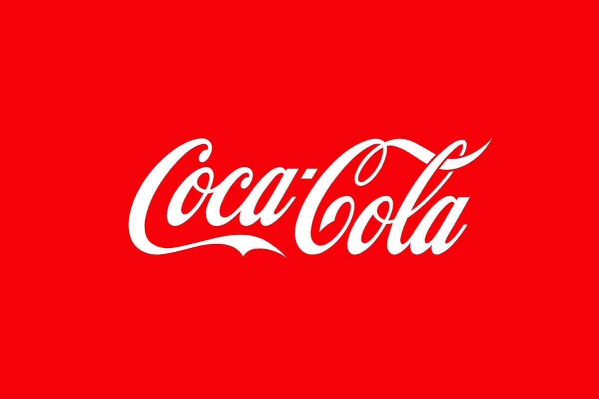 De la pobreza a la fama mundial: El ascenso de Coca-Cola tras la muerte de su creador