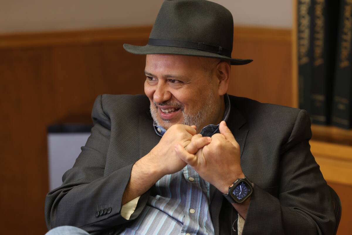 René Franco anuncia medidas de seguridad tras pelea con Fernanda Ostos
