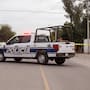 En el mes de septiembre se detuvieron a 176 personas por violencia familiar en Mexicali