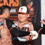 Debutan hoy Naranjeros en temporada 2026-27 de la LMP