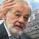 Carlos Slim dijo que Telmex ya no es rentable pero renovó concesión por otros 30 años, luego de que venciera
