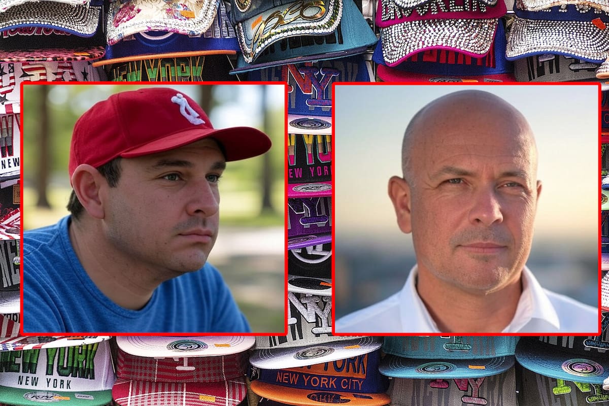 ¿Usar gorra todos los días puede causar calvicie? Doctor aclara el tema