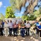 Sonora pone en marcha ocho viveros escolares