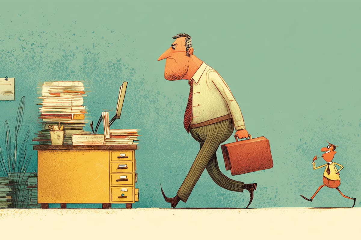 Exigen ajustes a la prima dominical y horas extras ante reducción de jornada laboral: ¿De qué se trata?