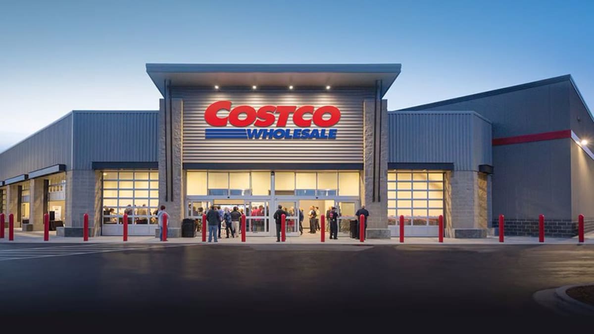 Expertos aseguran que la demanda de Costco al Gobierno de Trump podría representar tensiones con la Casa Blanca