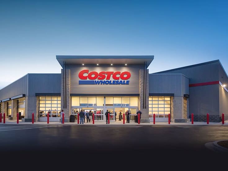 Expertos aseguran que la demanda de Costco al Gobierno de Trump podría representar tensiones con la Casa Blanca