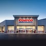 Costco cerrará todas sus sucursales en México durante esta fecha