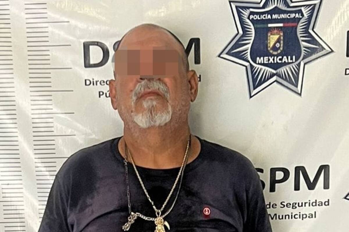 Dispara y roba el dinero de las ventas a un vendedor de fruta