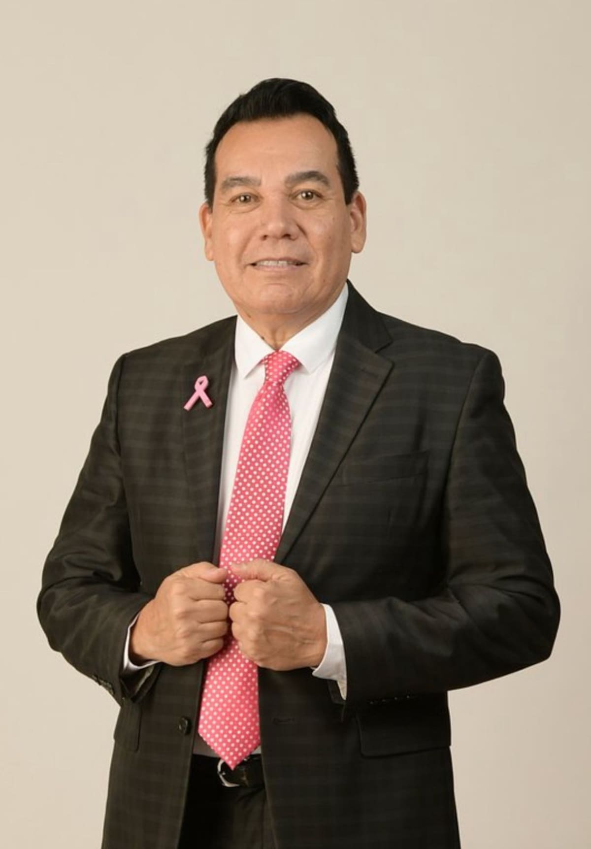 Foto: Cortesía.