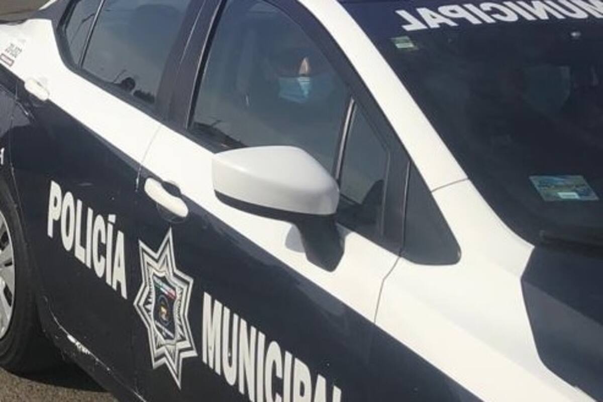 Homicidios Tijuana: Asesinan a un hombre en la colonia La Remosa