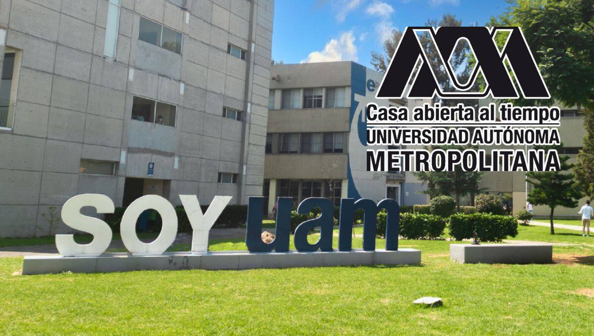 La Universidad Autónoma Metropolitana fue reconocida como la segunda mejor universidad pública de México en investigación científica, según el AD Scientific Index 2025.