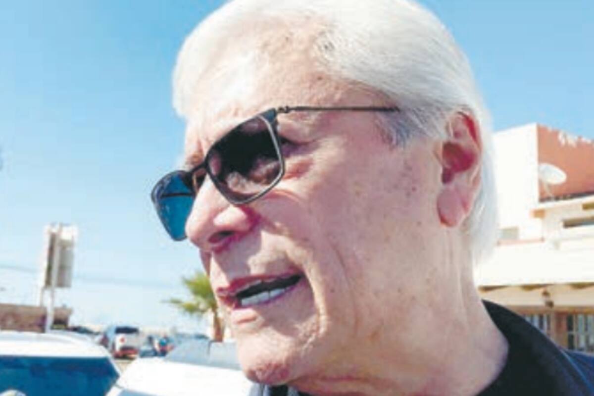 Se va a regularizar la tierra: Gobernador