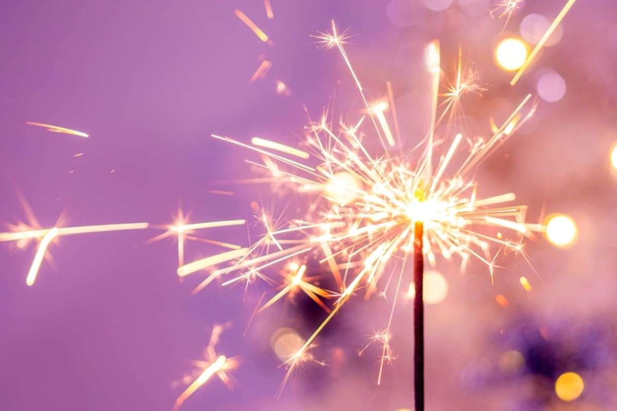 Cerrarán oficinas públicas por día de Año Nuevo en San Diego