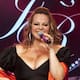 ¡Jenni Rivera regresa! La familia prepara un álbum póstumo con voces inéditas y un posible documental con IA
