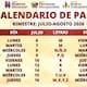 Pensión Bienestar 2026: ¿Quiénes reciben su pago del 27 al 29 de julio y cómo consultar el depósito?