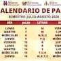 Pensión Bienestar 2026: ¿Quiénes reciben su pago del 27 al 29 de julio y cómo consultar el depósito?