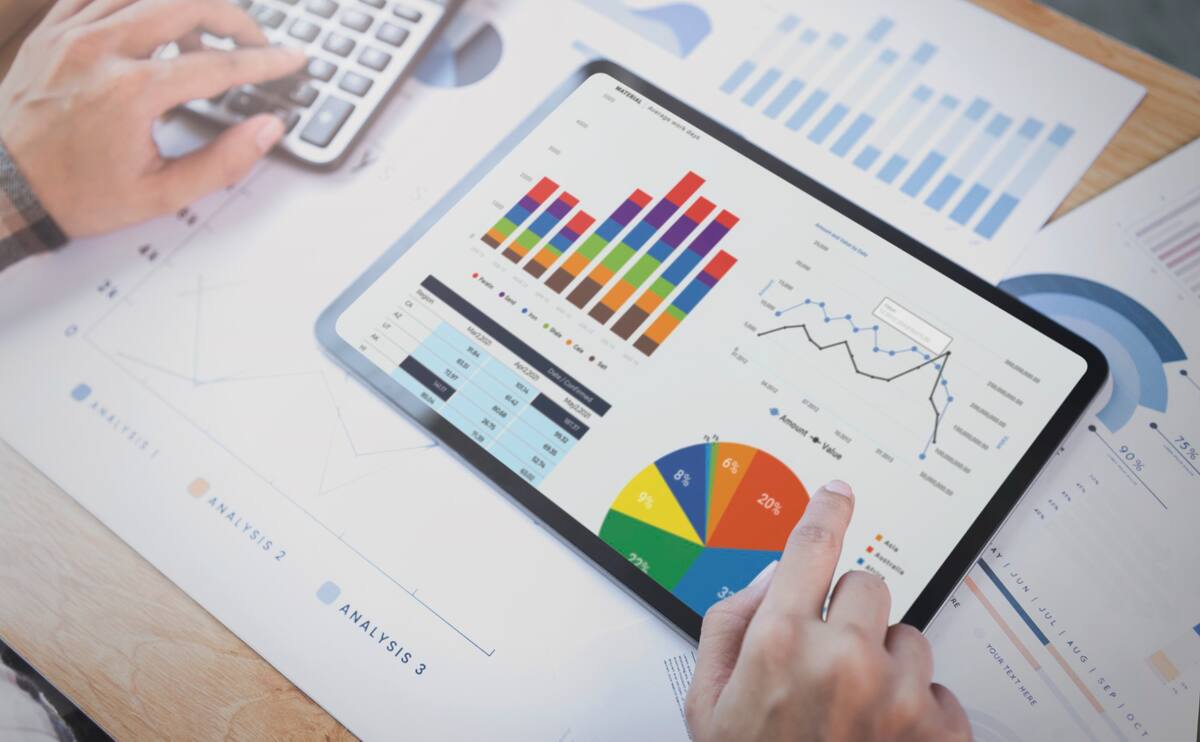 Las finanzas personales pueden impactarse por fenómenos globales