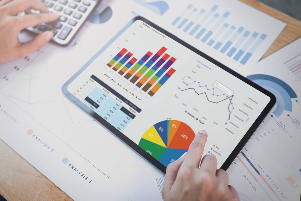 Errores financieros que debes evitar este año si quieres mejorar tus finanzas
