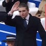 SOLLOS Yerba Mate, la bebida con la que Barron Trump entra al negocio tipo wellness