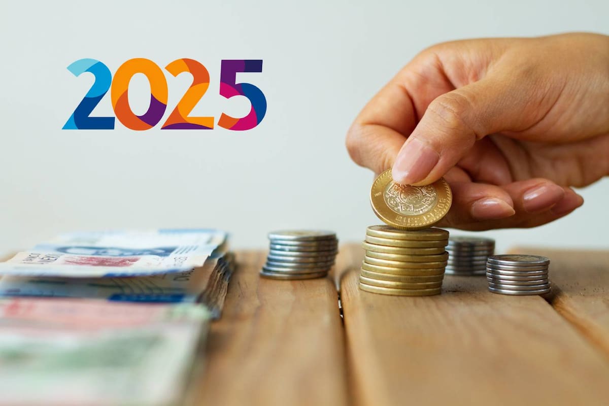 En un momento difícil un préstamo puede ser de gran ayuda y si puedes obtener una tasa de interés menor a la del mercado, mejor