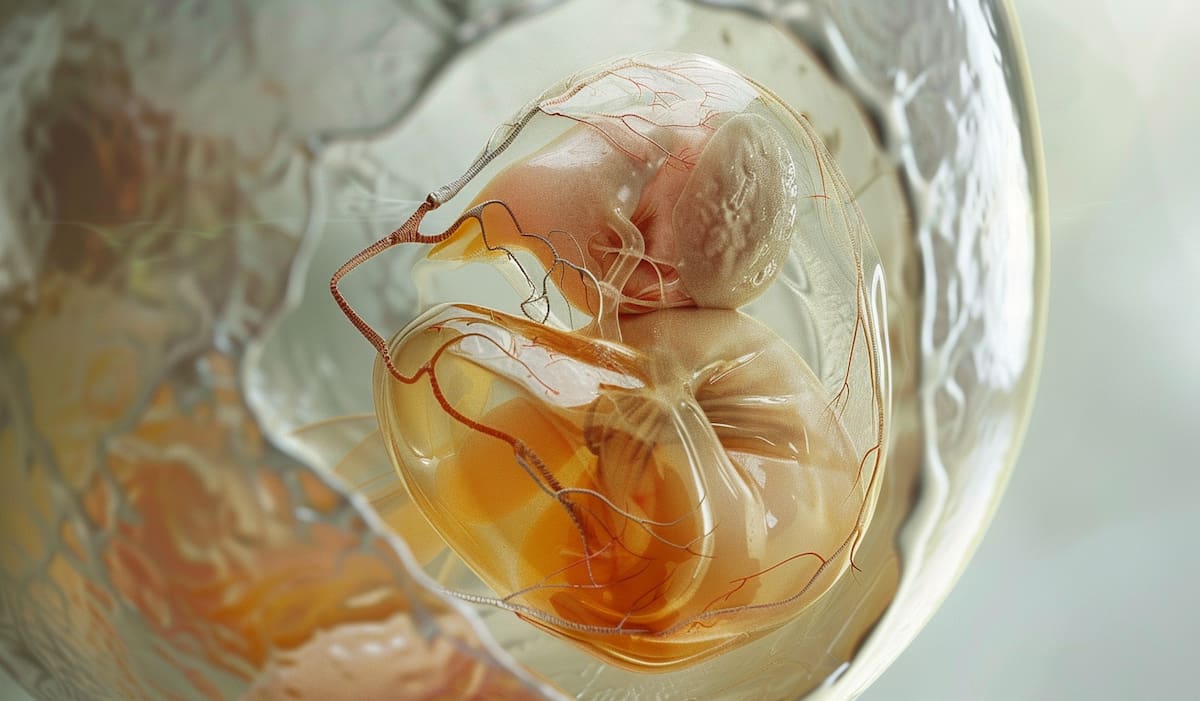 Imagen creada con Midjourney