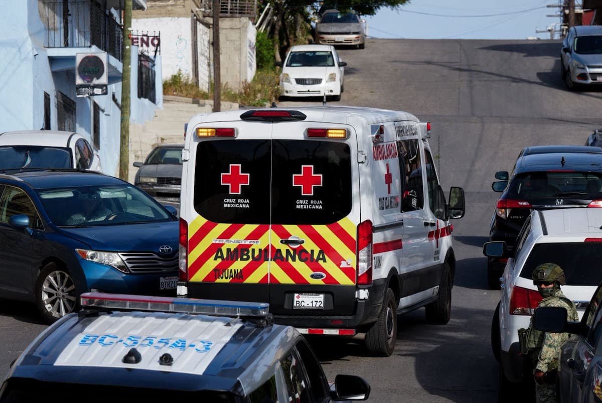 Foto: Leonardo González