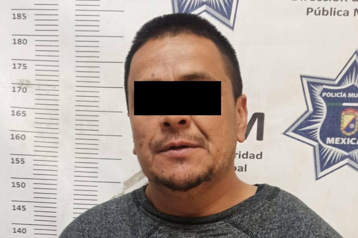Con cuchillo asaltan a chofer de Uber