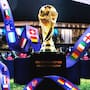 ¿Qué partidos del Mundial irán por TV abierta en México?
