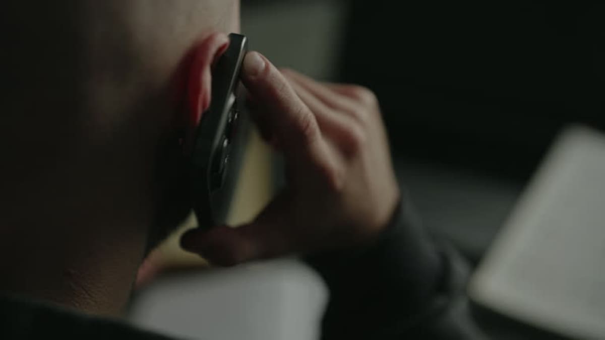 Tijuana se suma a pacto nacional contra la extorsión impulsado por Concanaco